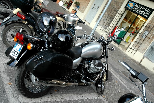 min 2006 08 25 senigalia 115